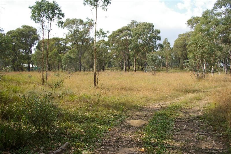 Lot 16 Hartley Vale Road, Hartley Vale NSW 2790, Image 1