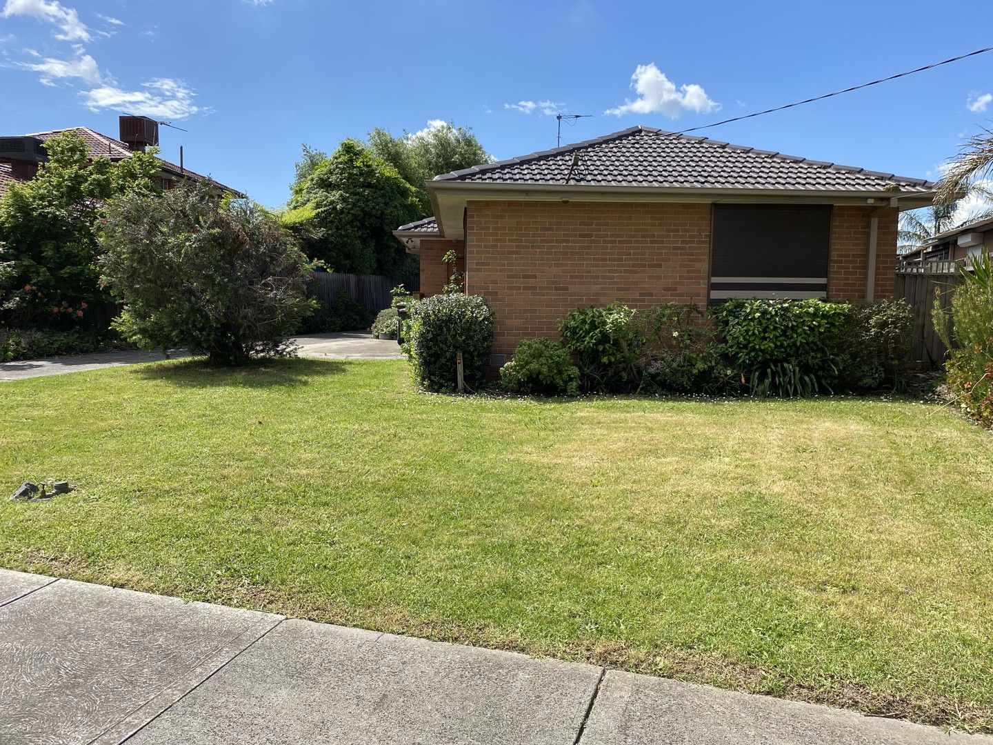 28 Buller Parade, Lalor VIC 3075 House For Rent Domain