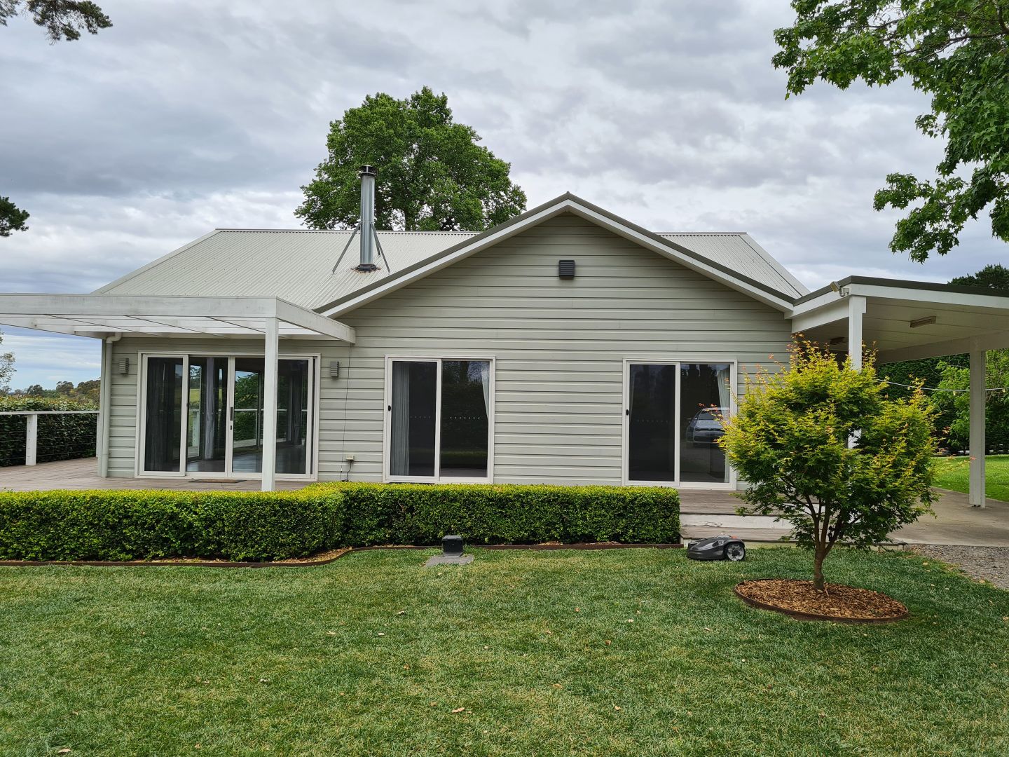 Berrima NSW 2577 3 beds house for Rent 16423969 Domain