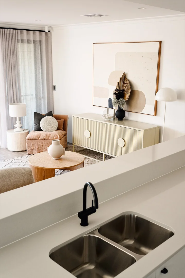 Additional image 33 of Lot 674 Sorell Crest, Lakelands WA 6180