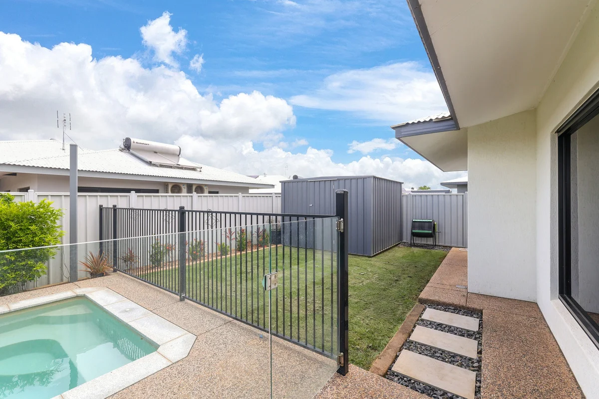 Additional image 26 of 8 Crabeye Street, Zuccoli NT 0832