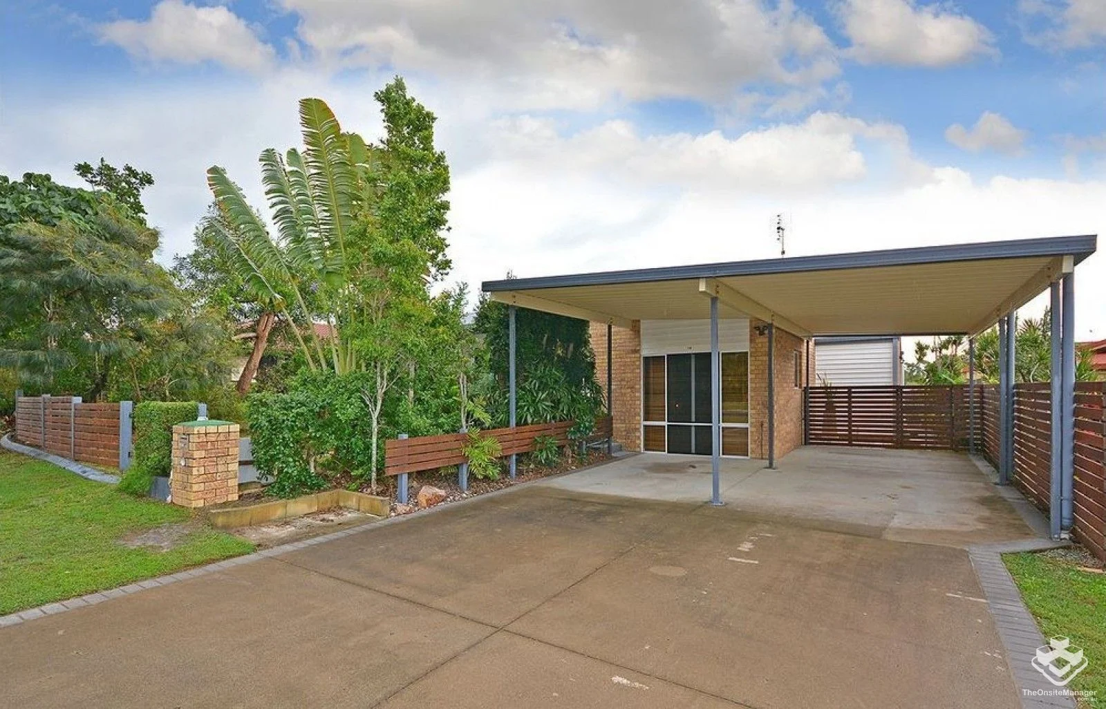 Additional image 17 of Pialba QLD 4655