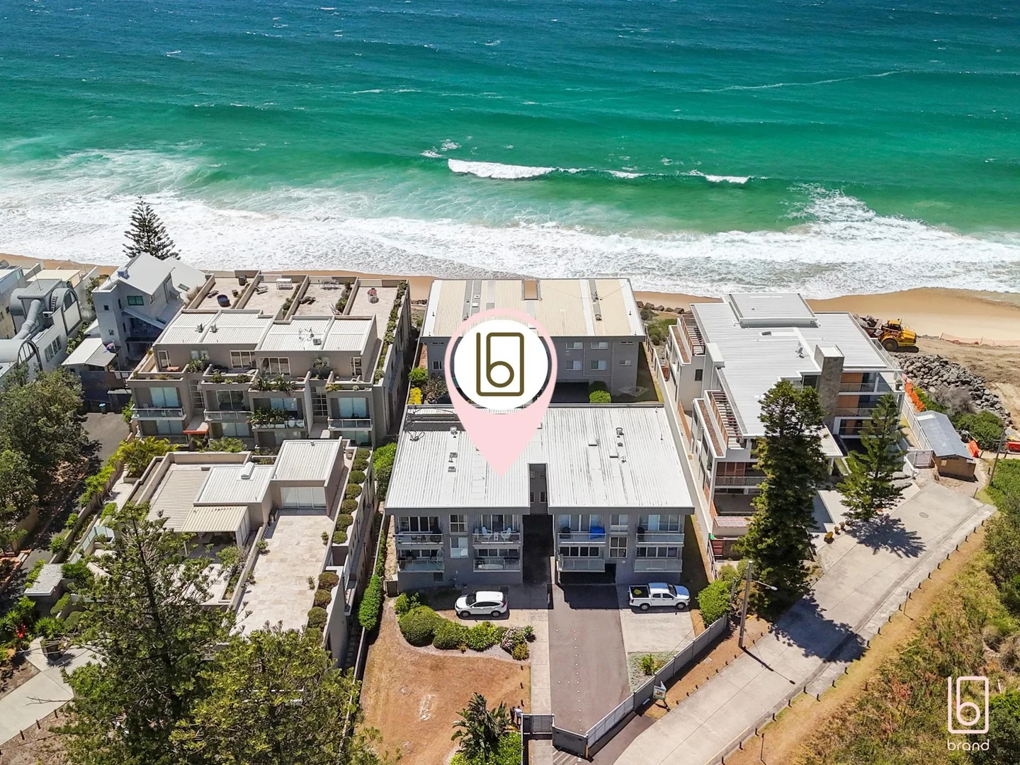 Additional image 12 of 7/3-7 Hutton Road, The Entrance North NSW 2261