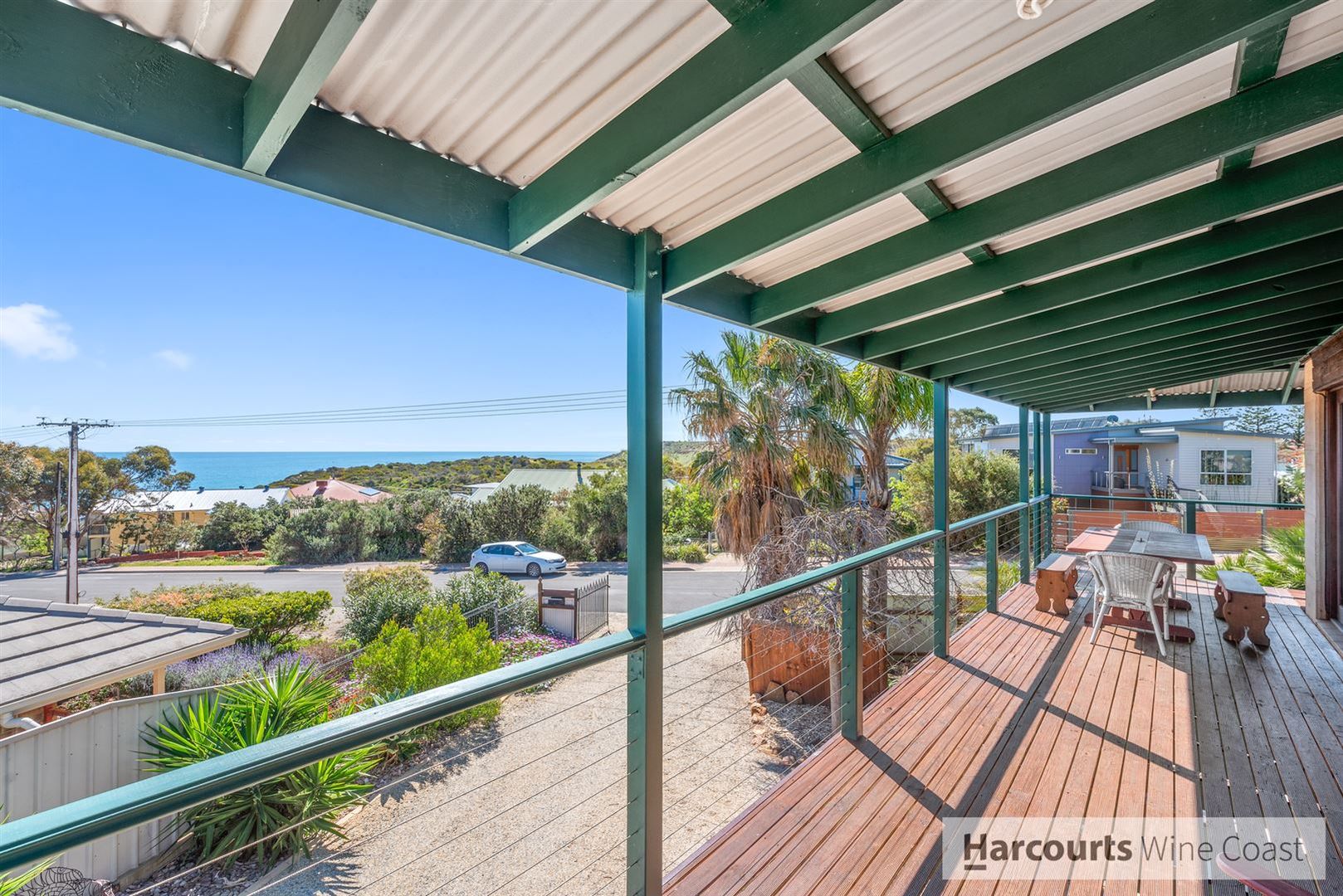 22 Vernon Crescent, Maslin Beach SA 5170, Image 2