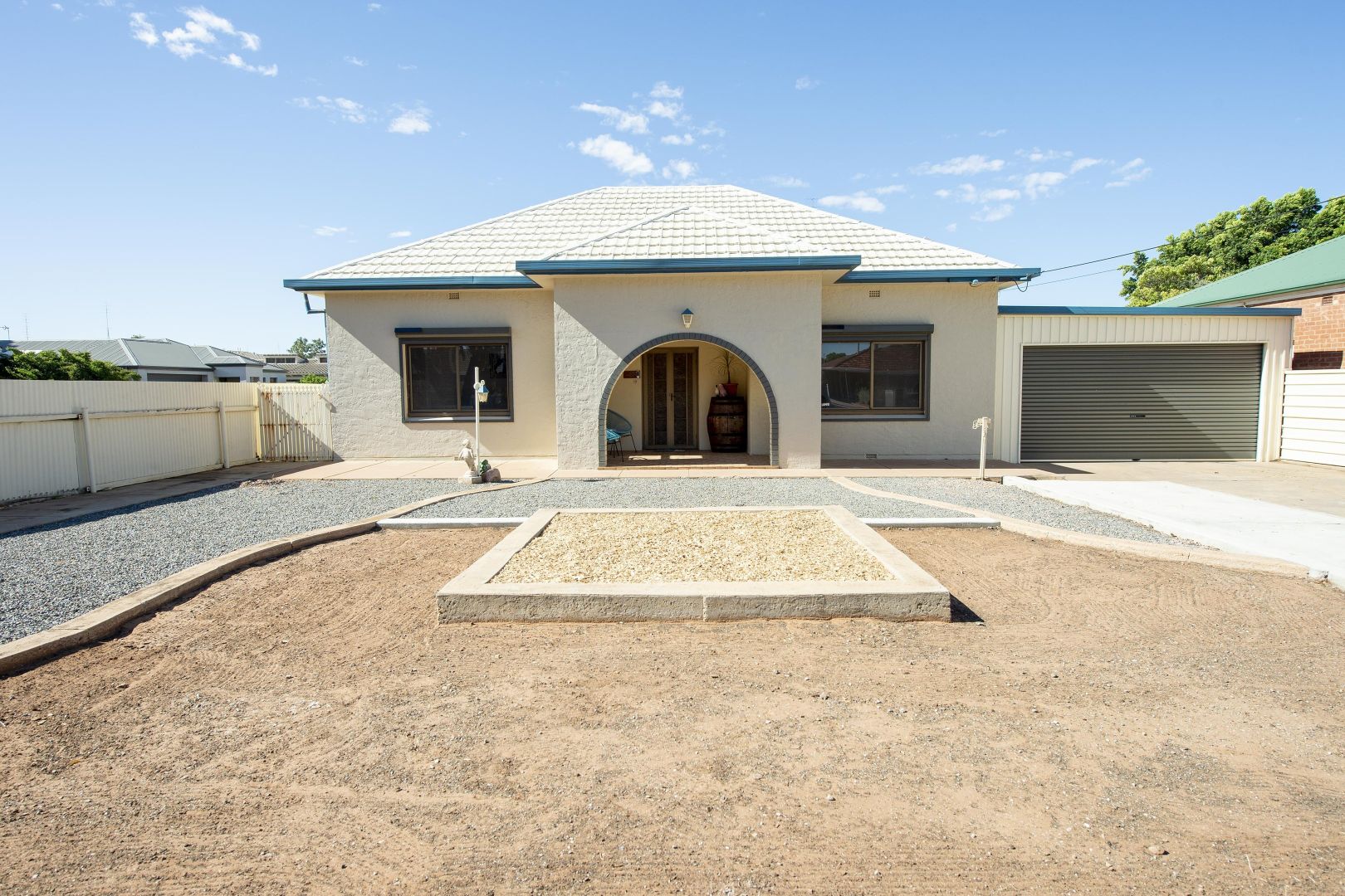 22 Afton Street, Port Pirie Sout Property History & Address Research