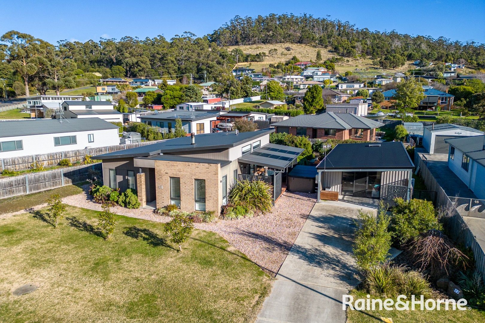 13 Strawberry Hill Court, Orford TAS 7190, Image 1