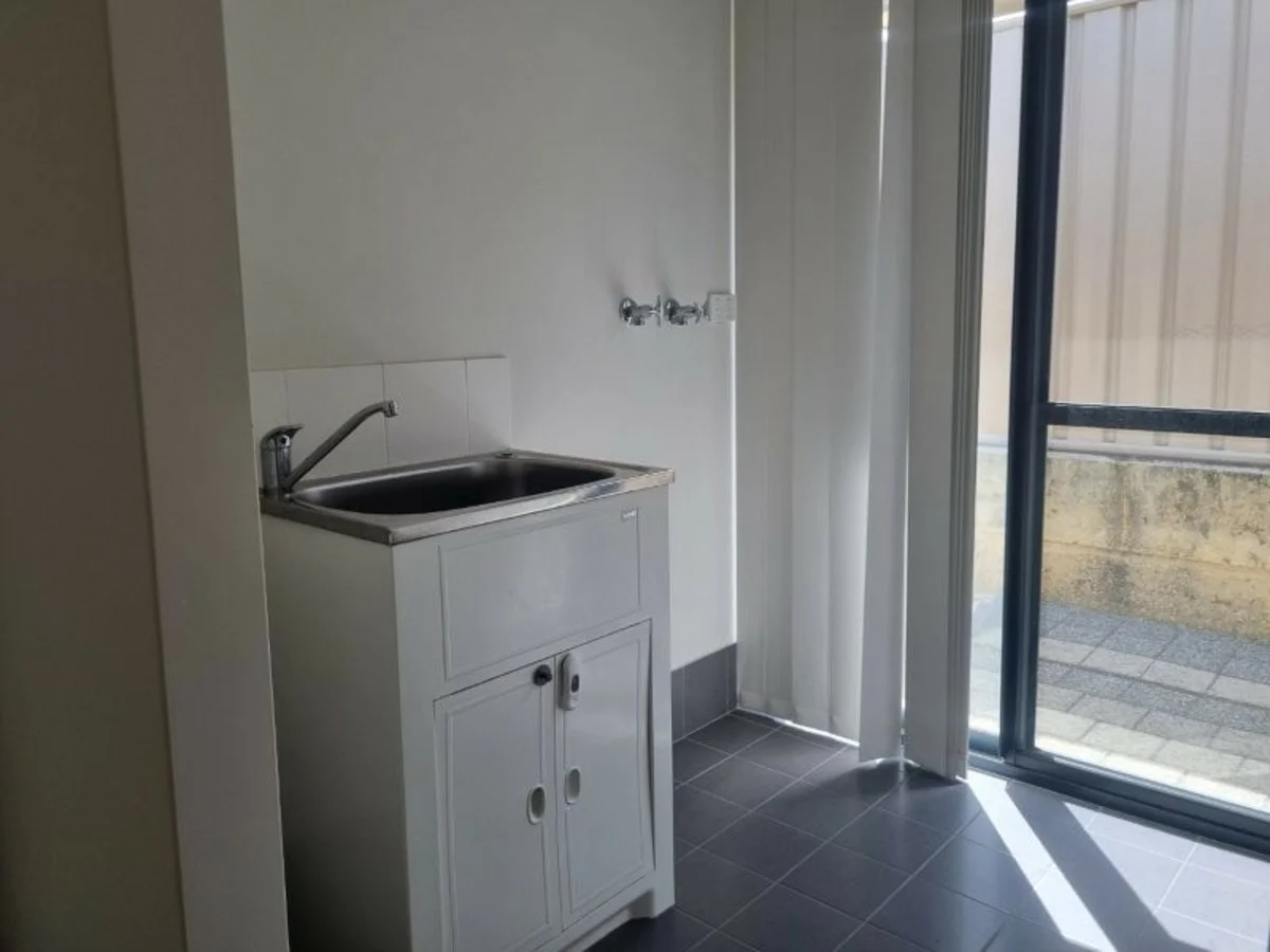 Additional image 14 of 10 Elba Place, Thornlie WA 6108