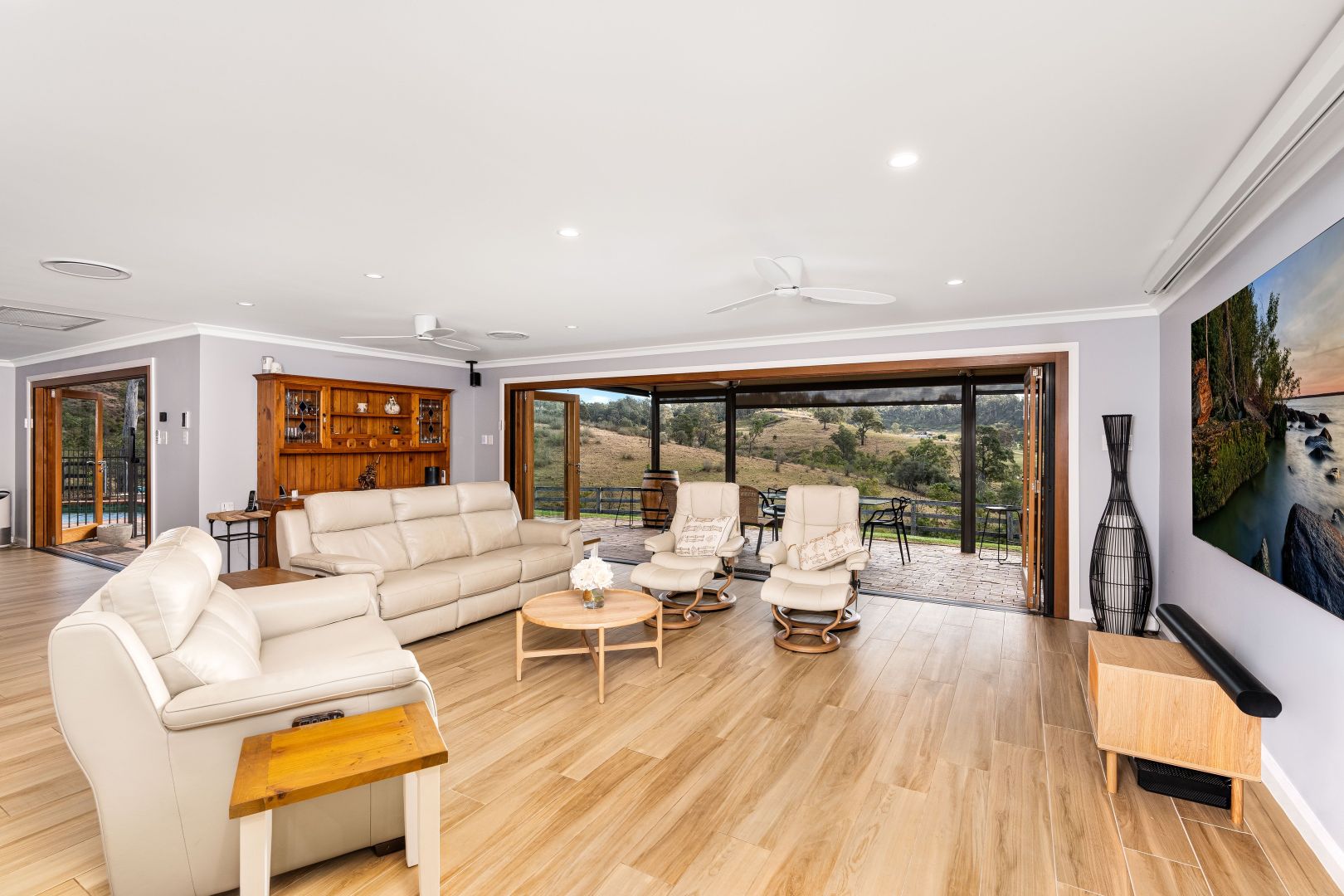 332 Bobs Range Road, Orangeville NSW 2570 House for Sale Domain