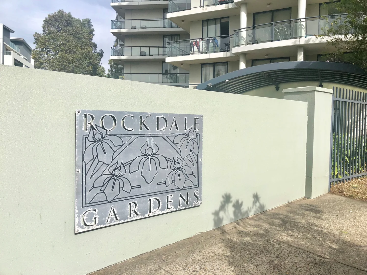 Additional image 17 of 401/5 Keats Avenue, Rockdale NSW 2216