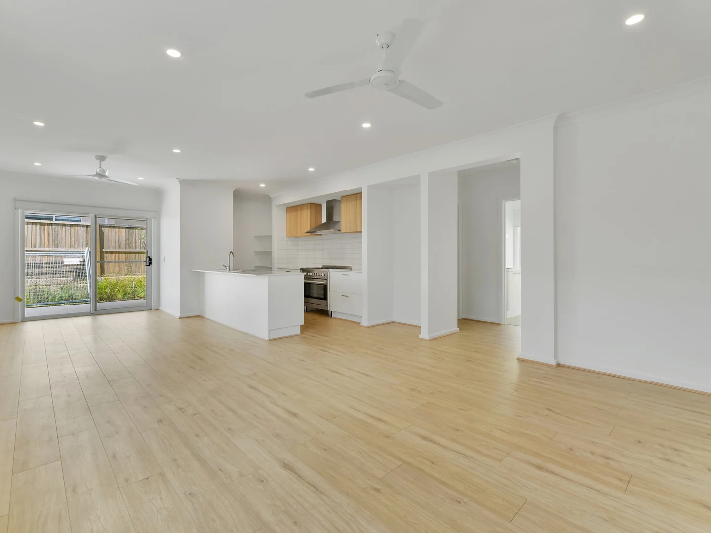 Additional image 8 of 44 Citadel, Flagstone QLD 4280