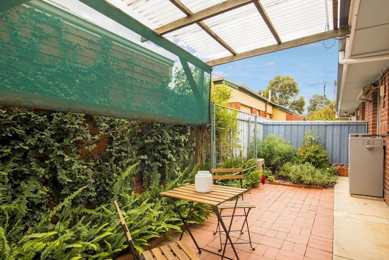 Additional image 13 of 2/1 Elphyn Rd, Kingswood SA 5062