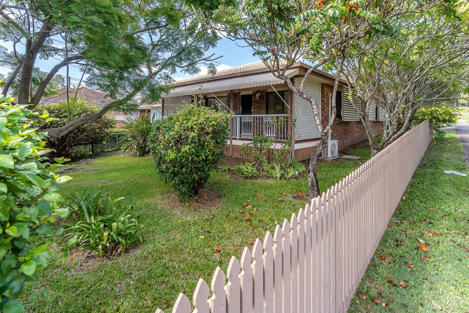 Greenslopes QLD 4120 3 beds house for Sale, Offers Closing 31st March
