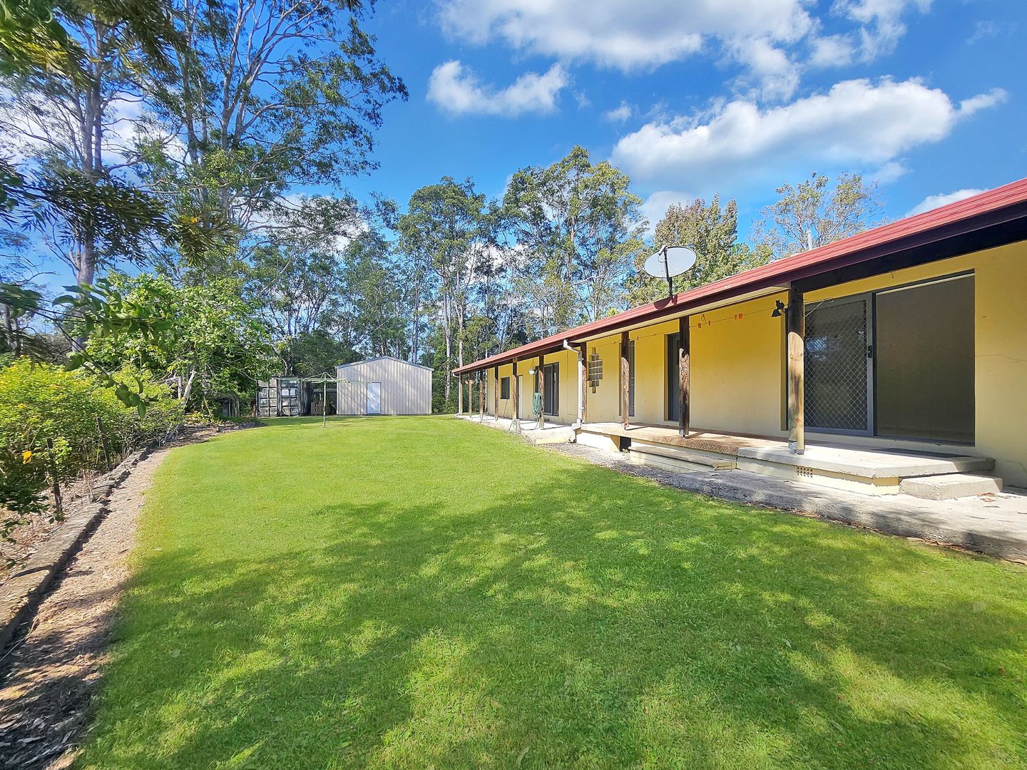 386 Freemans Drive, Cooranbong NSW 2265 House For Rent Domain