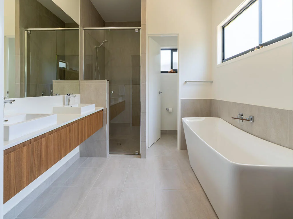 Additional image 10 of 35 Starfish Street, Agnes Water QLD 4677