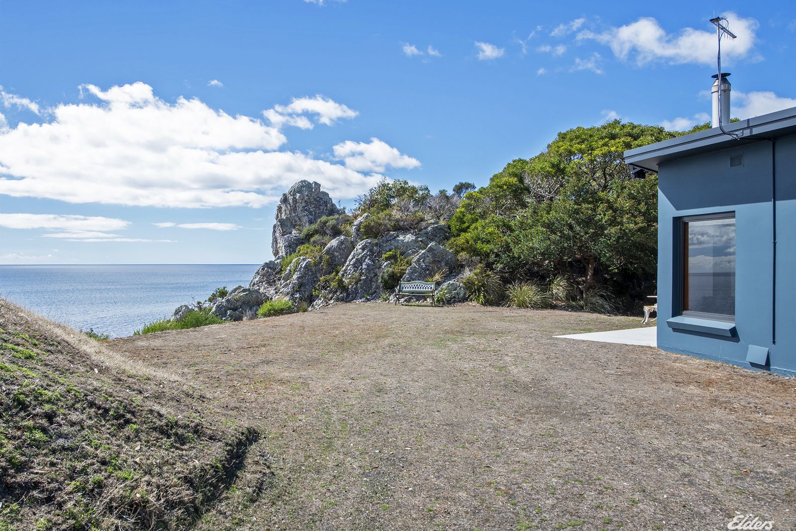 317 Port Road, Boat Harbour Beach TAS 7321 Domain