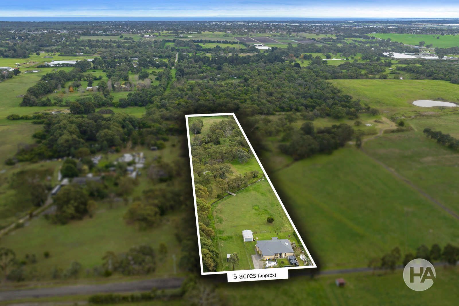 55 Maraline Road, Skye VIC 3977, Image 0