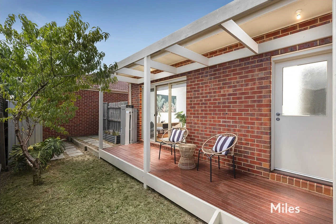 Additional image 8 of 2/12 Mary Avenue, Heidelberg Heights VIC 3081