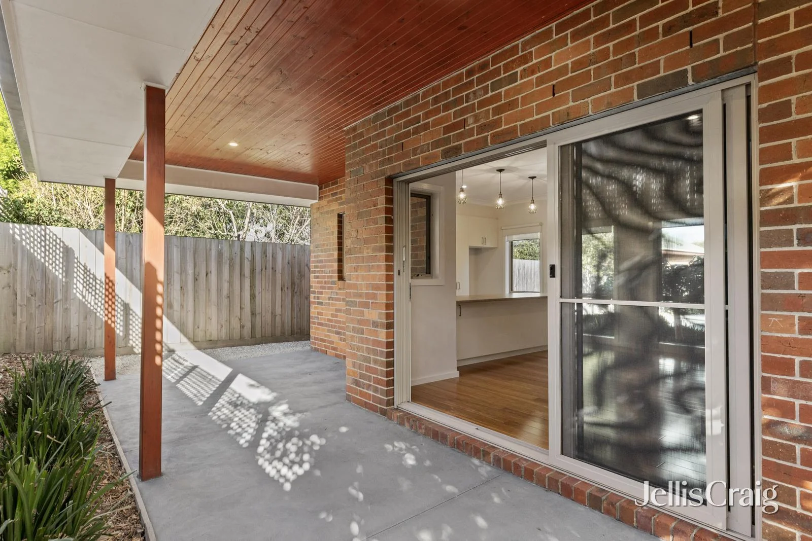 Additional image 9 of 1/20 Palm Grove, Kilsyth VIC 3137