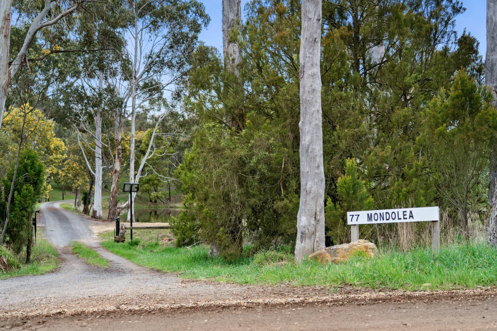 Additional image 4 of 77 Sheltons Road, Newham VIC 3442