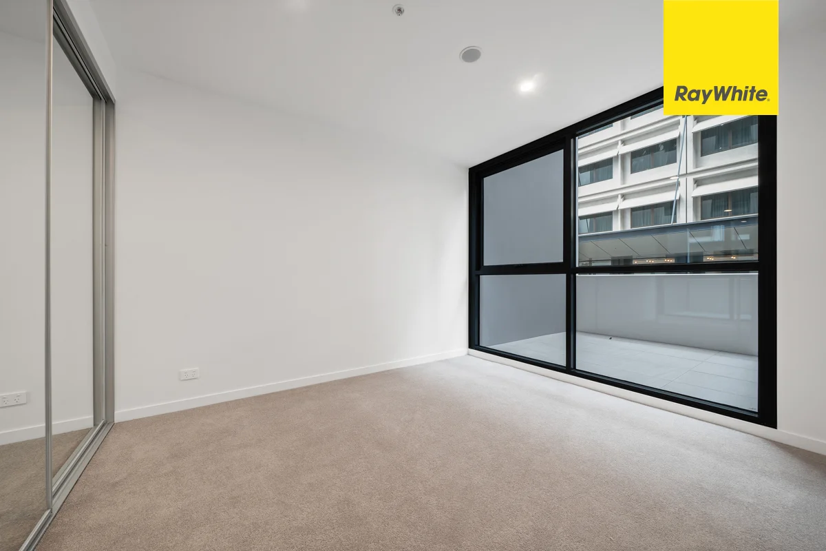 Additional image 7 of 2/122 Macarthur Avenue, Turner ACT 2612