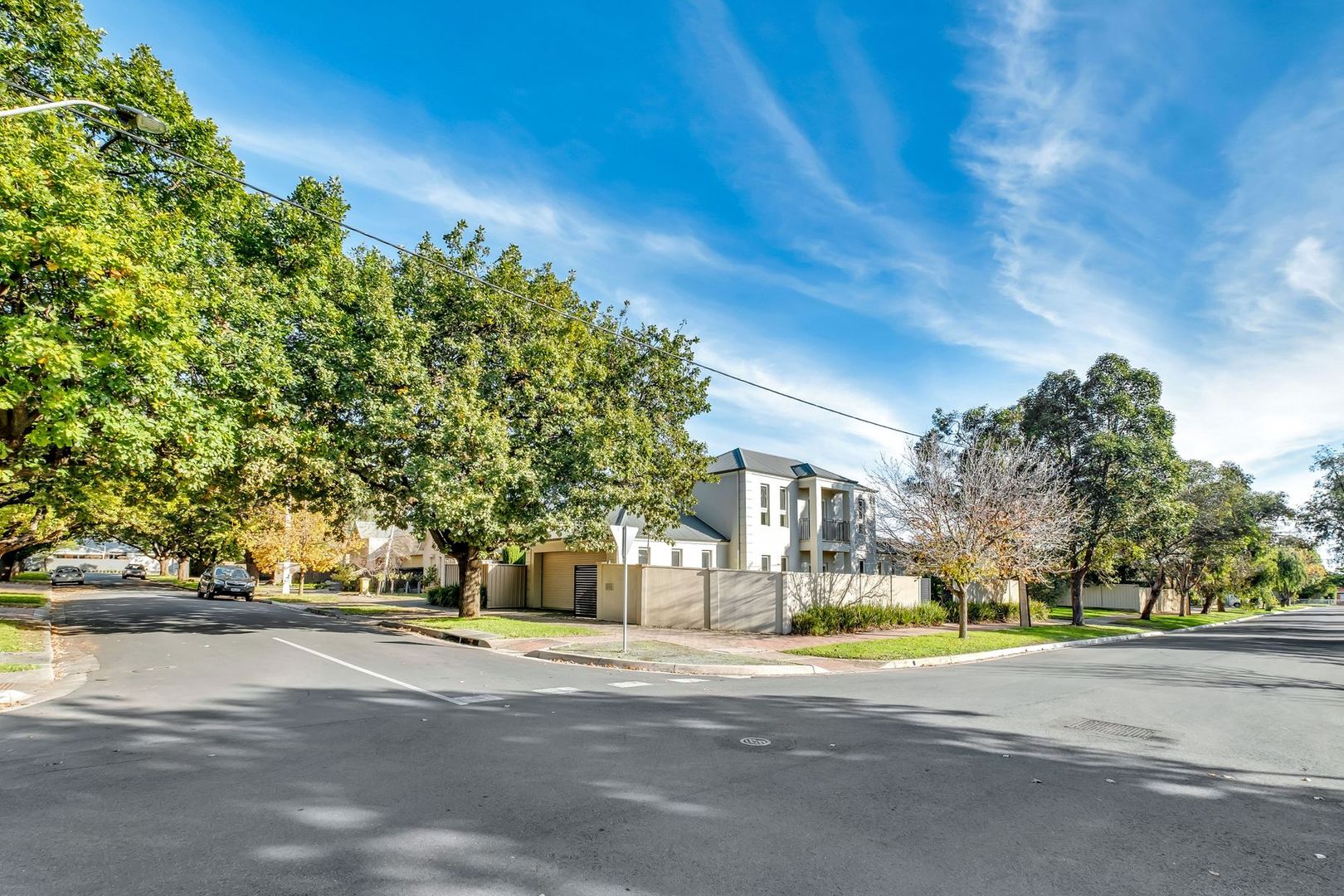 21 Orient Road, Kensington Gardens SA 5068, Image 1