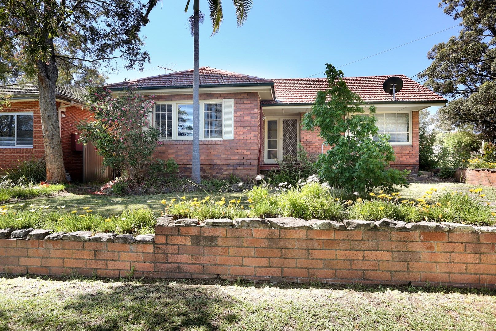 48 McClelland Street, Chester Hill NSW 2162, Image 0