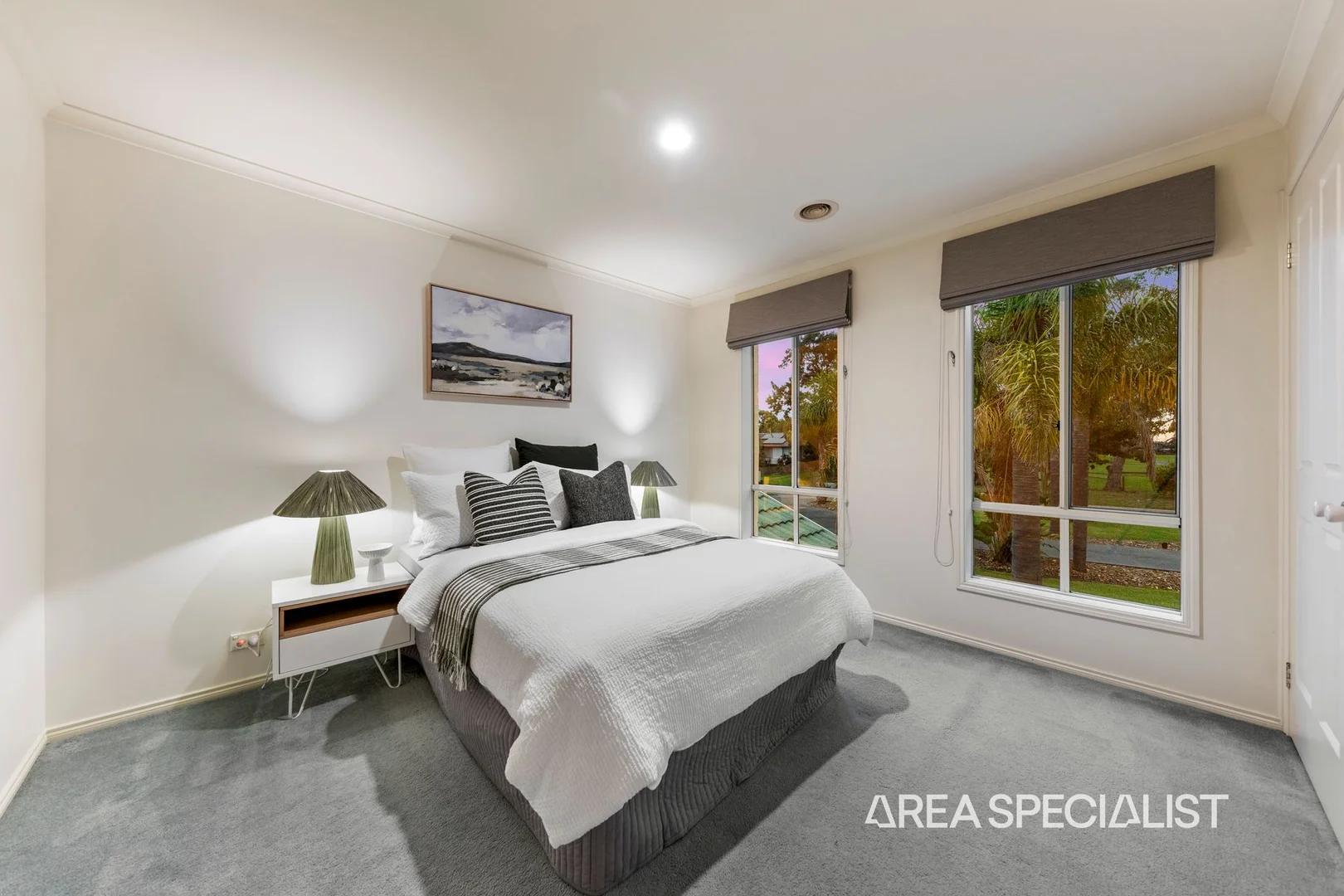 Additional image 21 of 10 Crawley Road, Narre Warren North VIC 3804