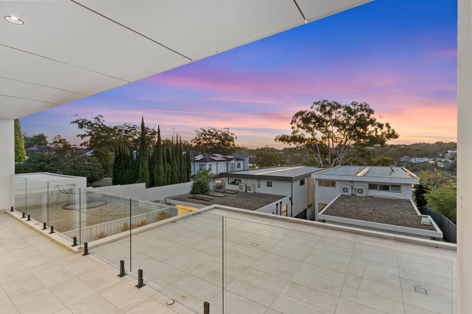 13 Rose Avenue, Connells Point NSW 2221