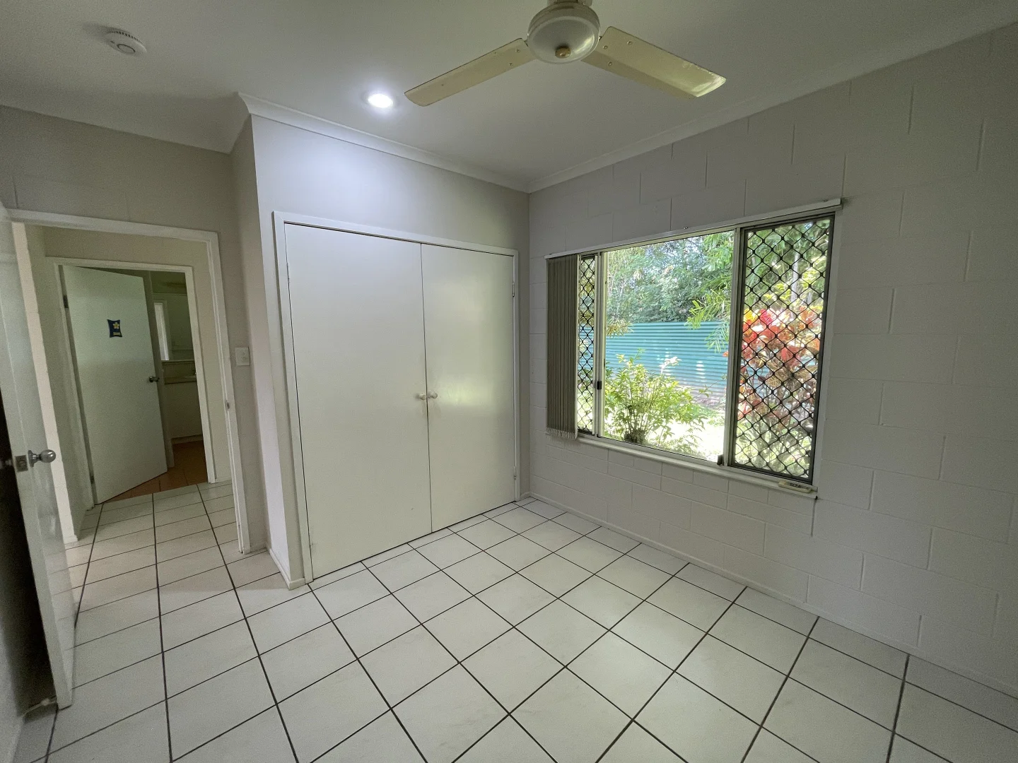 Additional image 7 of Unit B/5 Buccaneer Street, South Mission Beach QLD 4852