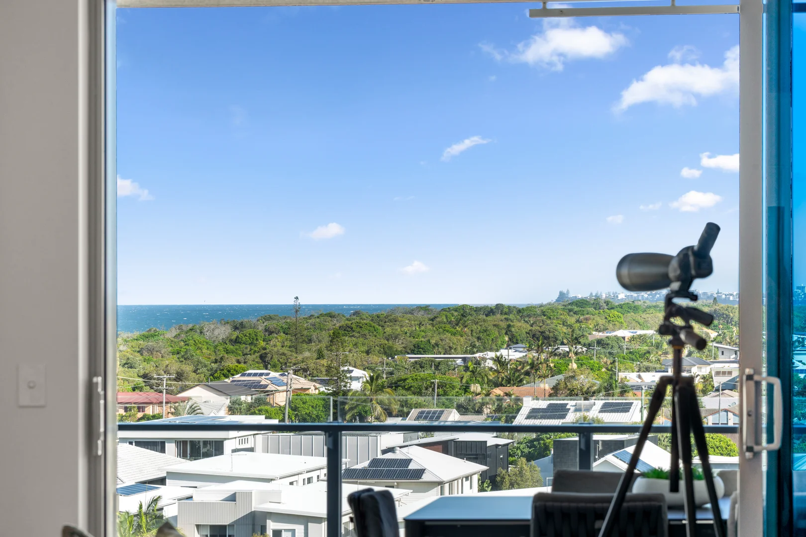 Additional image 2 of 2704/19 Kombi Street, Bokarina QLD 4575