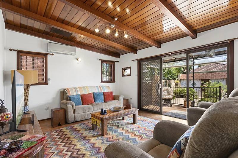 Additional image 5 of 30 Robinson Street, Eastlakes NSW 2018