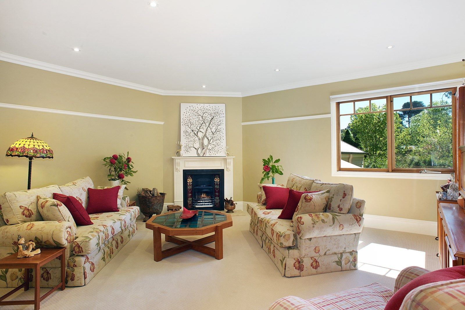 27A Blackheath Street, Leura NSW 2780, Image 1