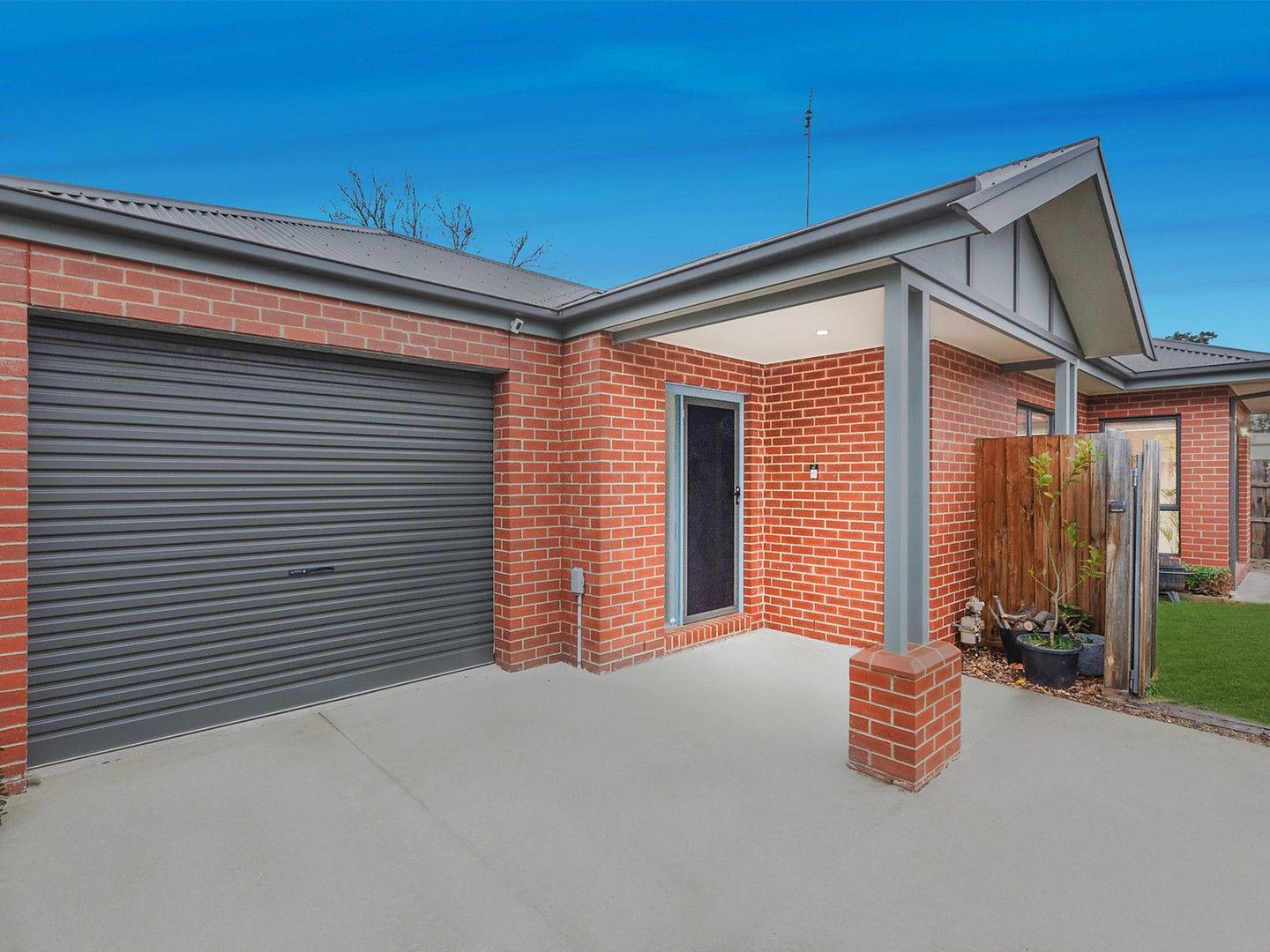 3/34 Logan Street, Hamlyn Heights VIC 3215, Image 0