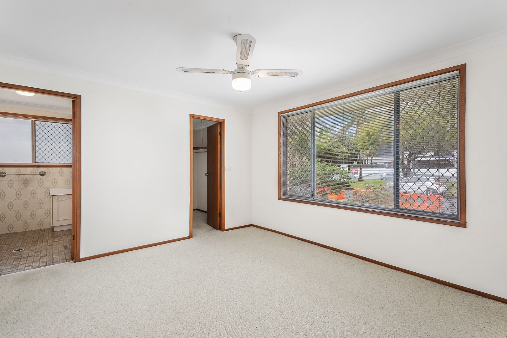 1/26 McGregor Crescent, Tweed Heads NSW 2485, Image 2