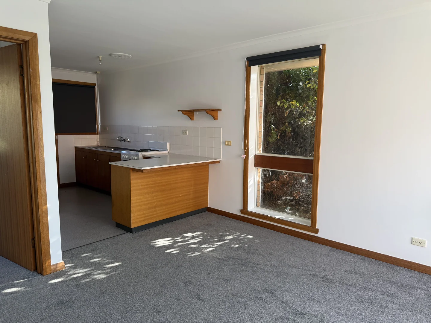 Additional image 5 of 1/17 Everest Pl, Newstead TAS 7250