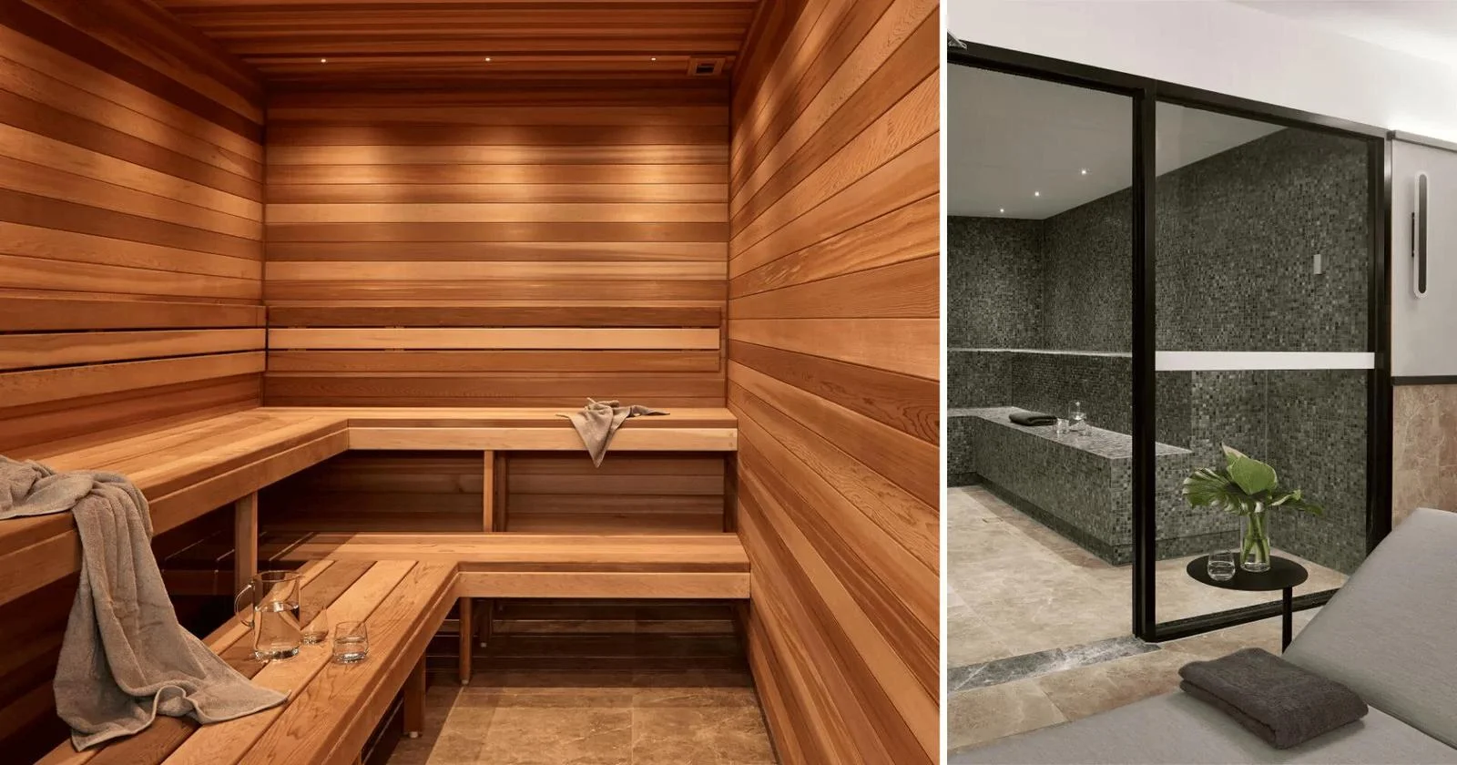 Additional image 19 of 1001c/45 Linden Avenue, Ivanhoe VIC 3079