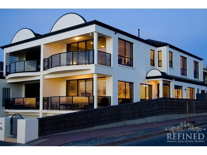 99A Esplanade, Hove SA 5048, Image 0