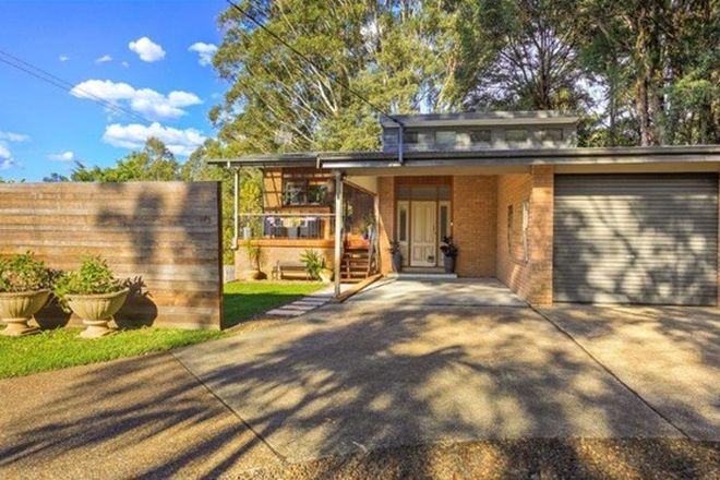 374 Real Estate Properties For Sale In Terrigal Nsw 2260 Domain