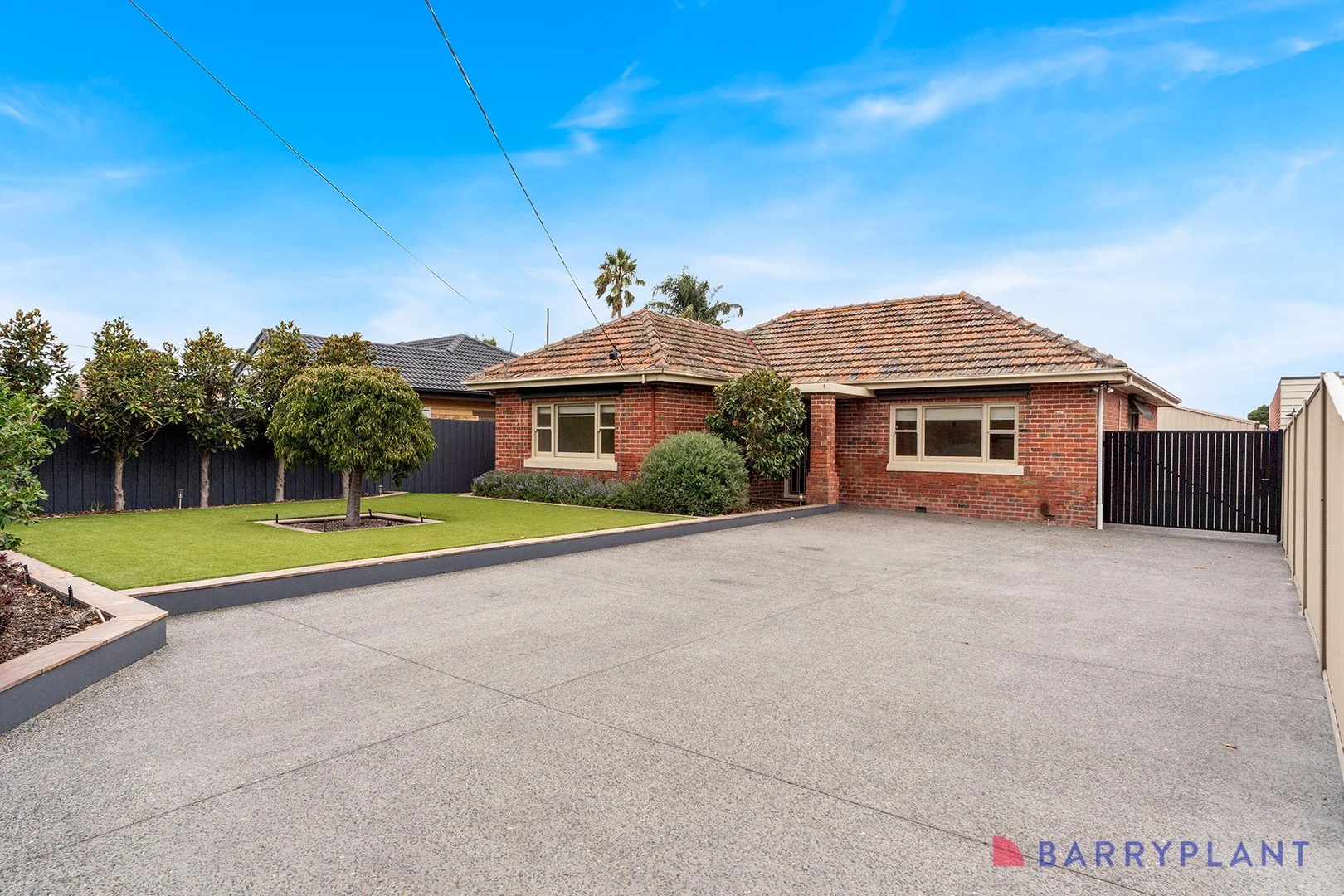 5 Pratt Street, Reservoir VIC 3073