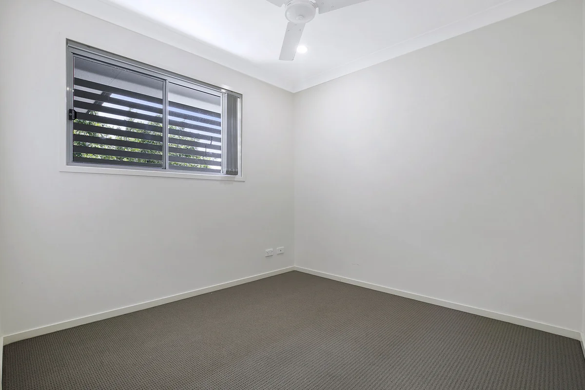 Additional image 10 of 18/9-15 Claudia Street, Burpengary QLD 4505