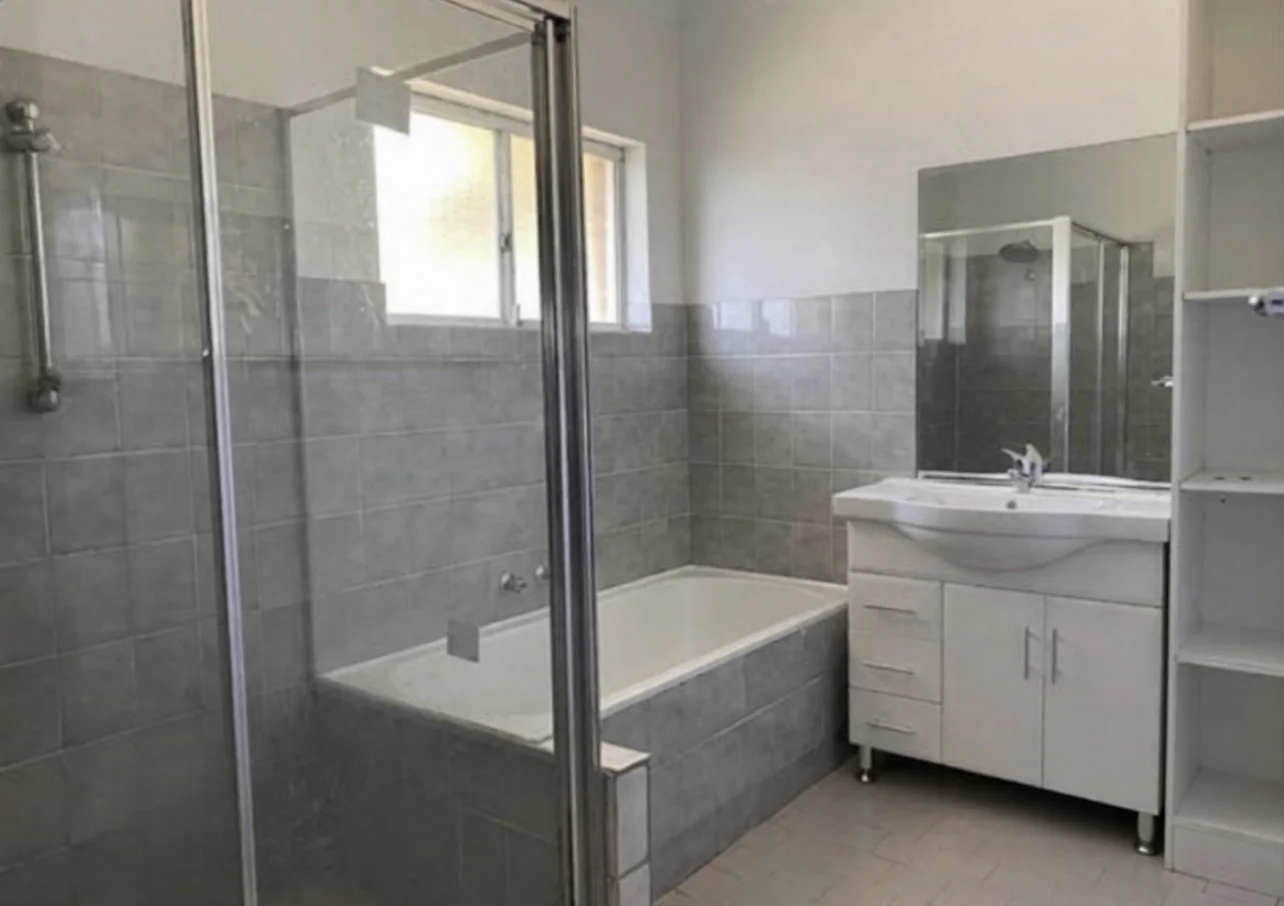 Additional image 4 of 27 Ninth Avenue, Austral NSW 2179