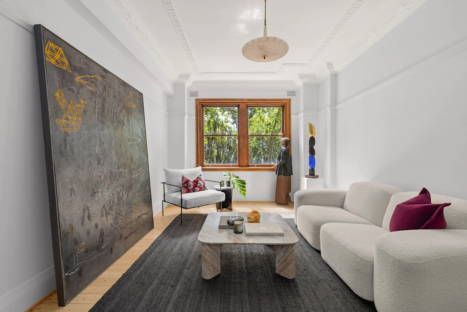 5/123 Macleay Street, Potts Point NSW 2011