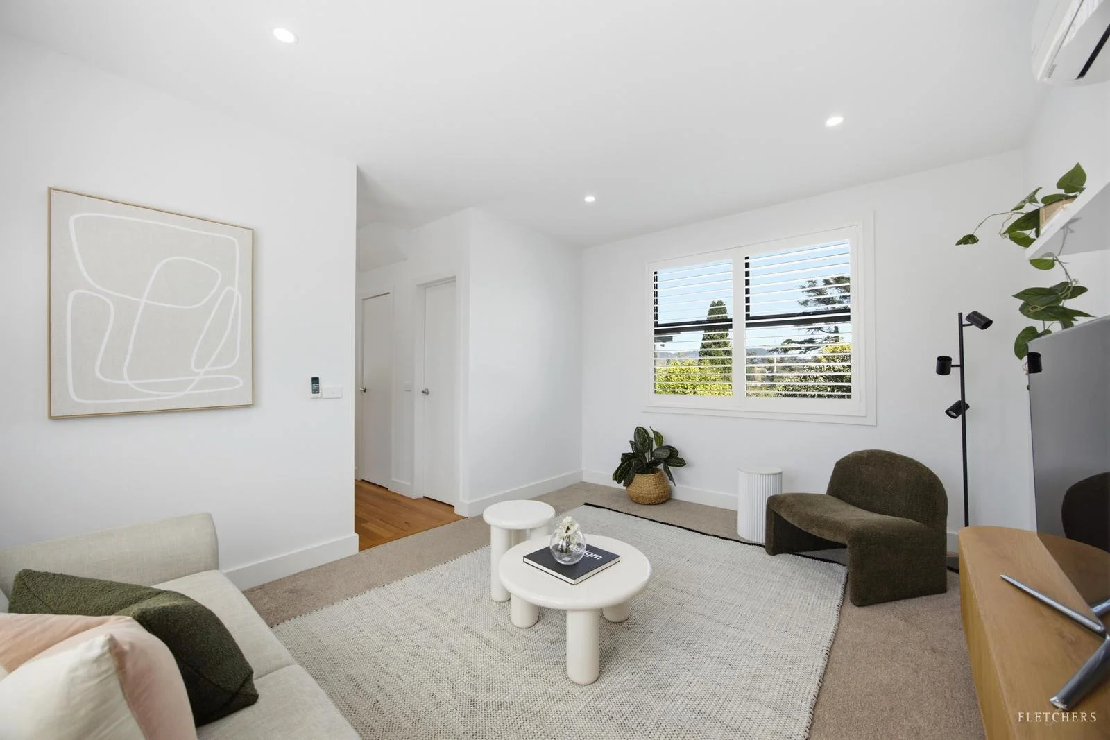 Additional image 3 of 3/14 The Eyrie, Lilydale VIC 3140