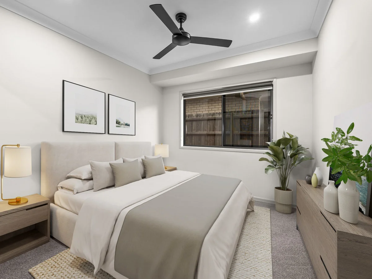 Additional image 8 of 6 Mossman, South Maclean QLD 4280