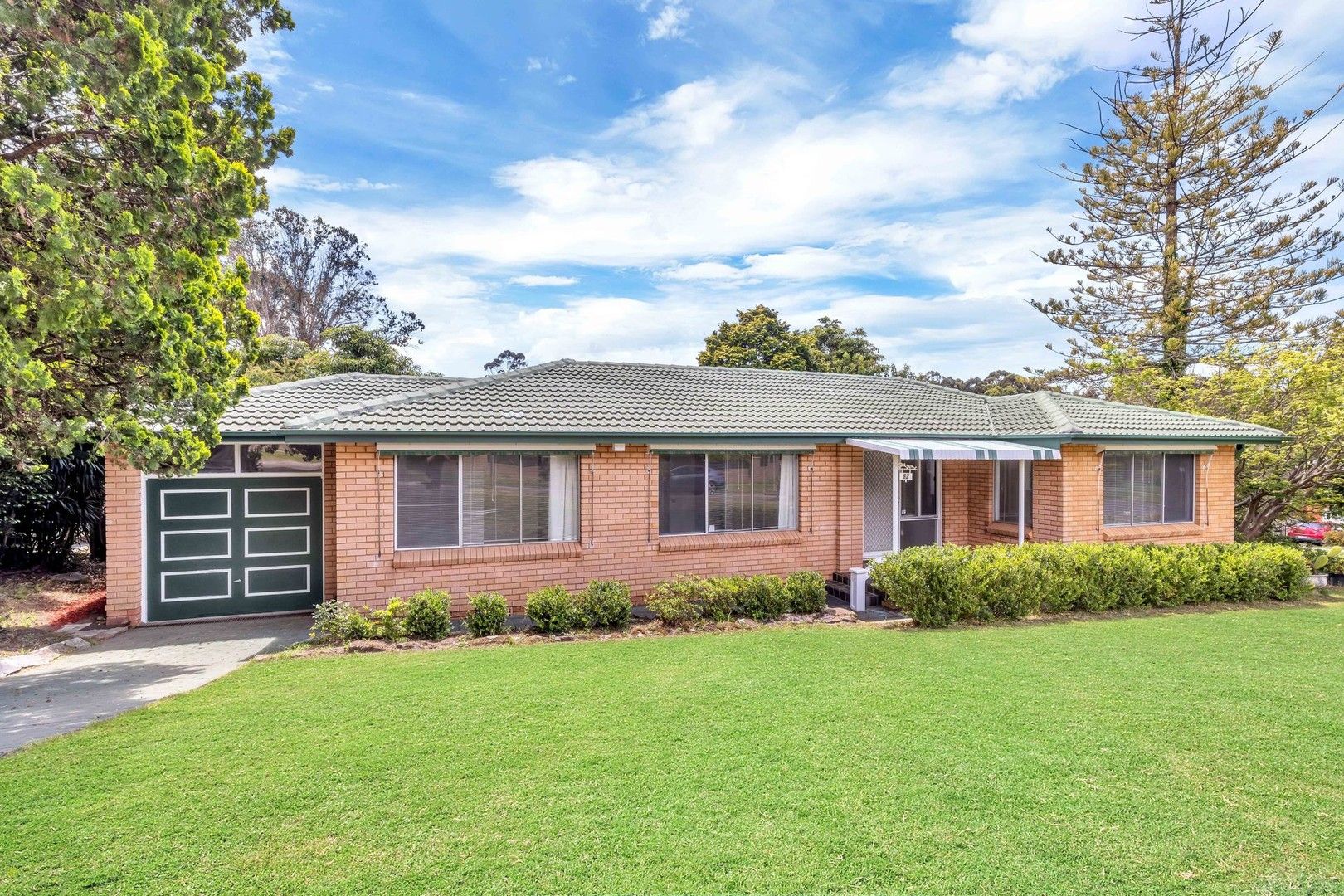 82 Culloden Road, Marsfield NSW 2122 House For Rent 900 Domain