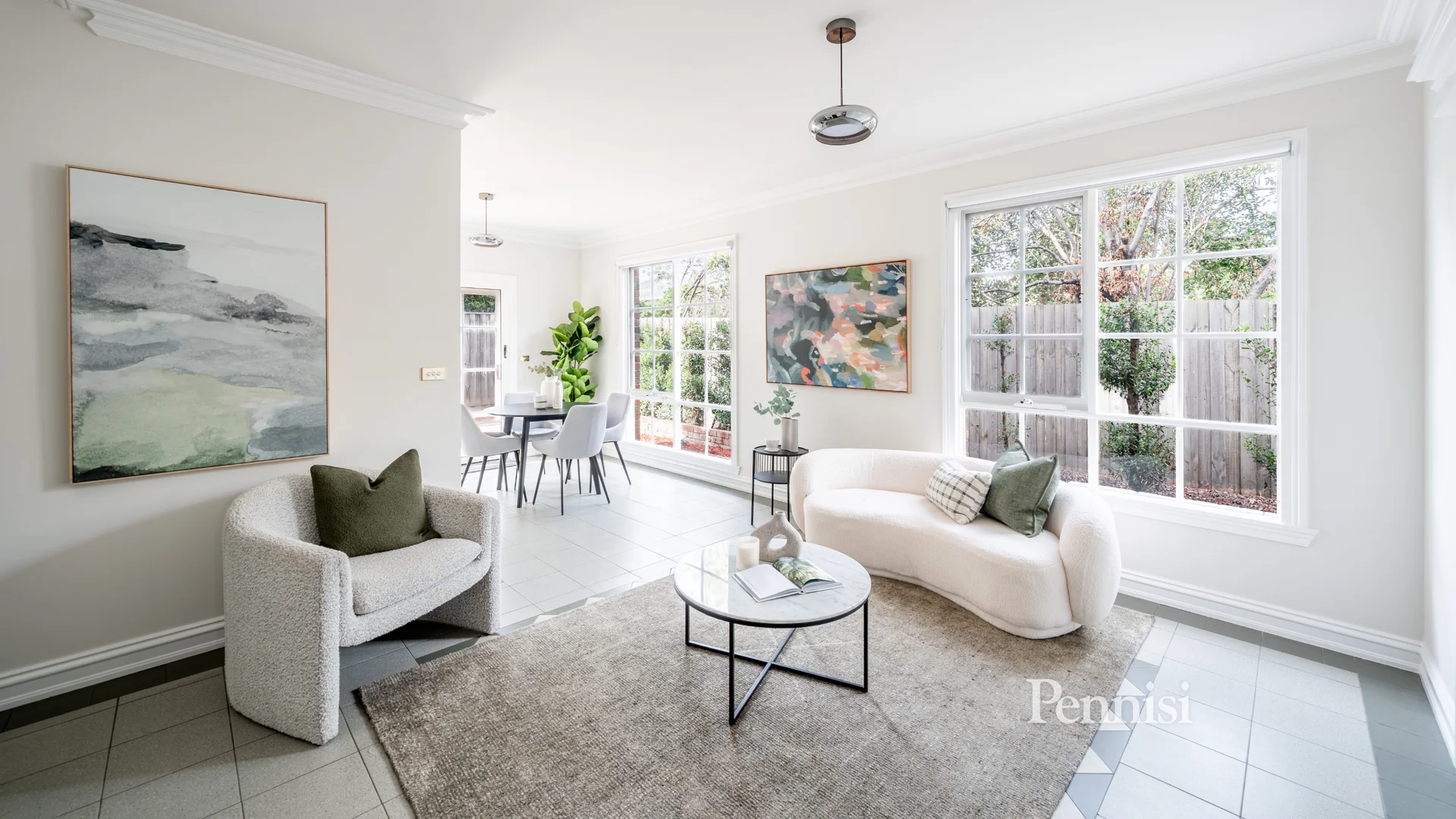 Additional image 3 of 4/110 Bradshaw Street, Essendon VIC 3040