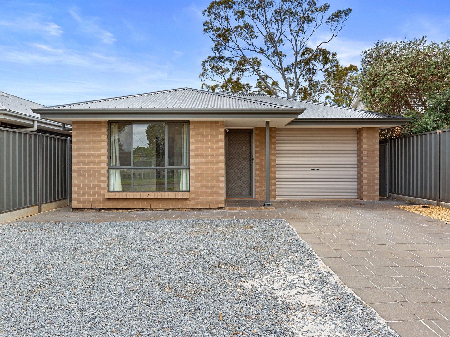 3 bedrooms House in 10A Southan Street SMITHFIELD PLAINS SA, 5114