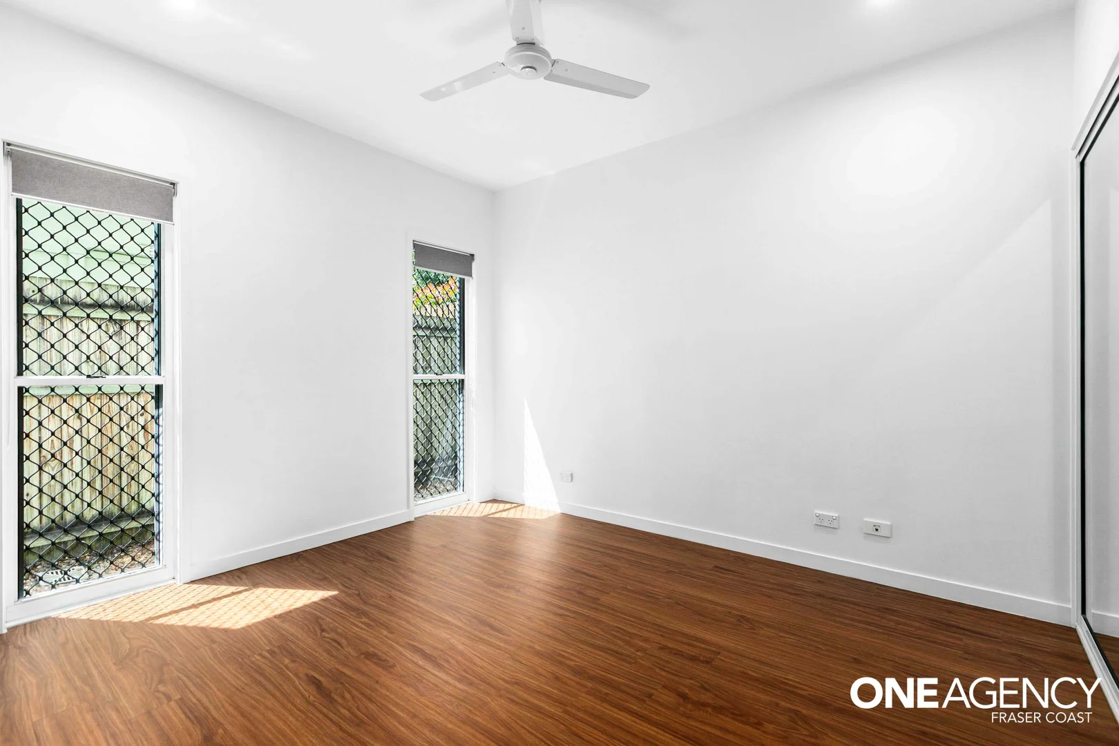 Additional image 9 of 11/258 Ellena Street, Maryborough QLD 4650