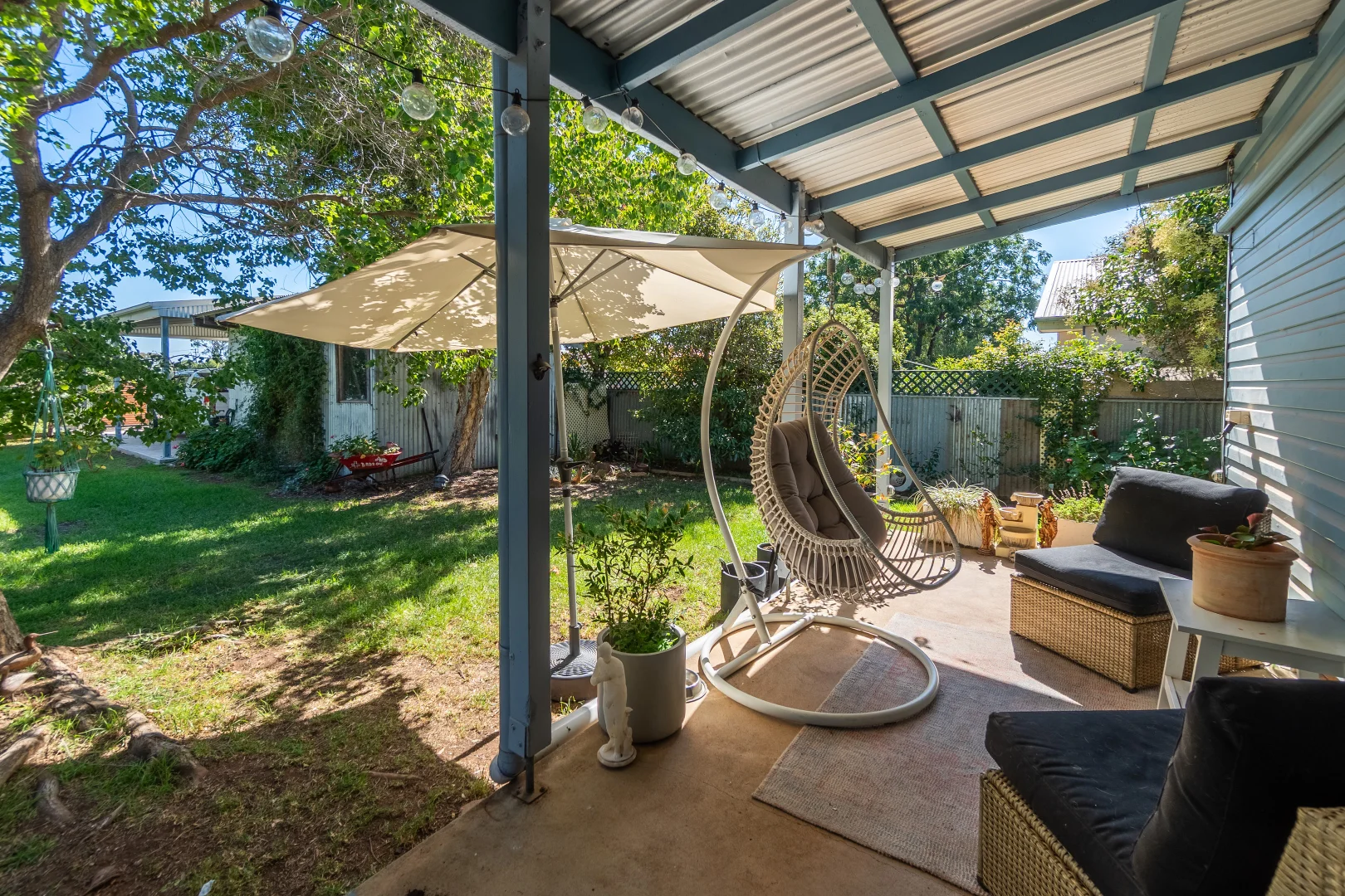 Additional image 15 of 30 Bellevue Street, Temora NSW 2666