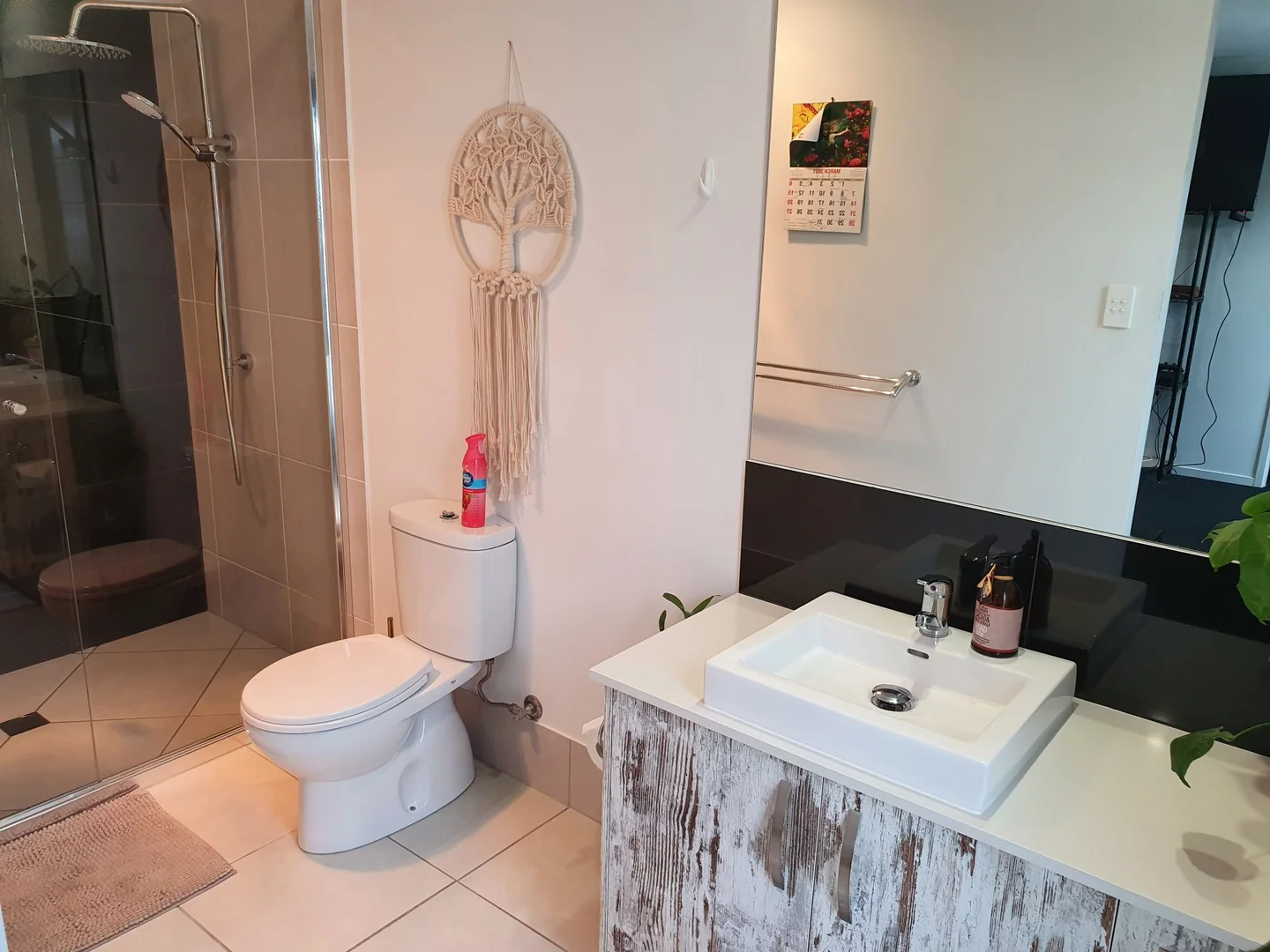 Additional image 14 of Maroochydore QLD 4558